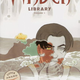 Image for article titled Awesome graphic novels that even non-comics readers will love